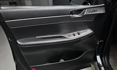 Hyundai Palisade 2022, 82679 км, за 25900000 KRW - фото 24