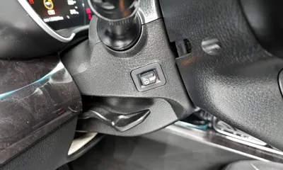 Kia Sorento 2014, 123509 км, за 7200000 KRW - фото 18
