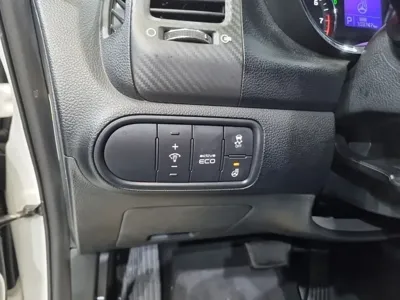 Kia K3 2013, 103745 км, за 5900000 KRW - фото 8