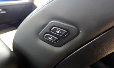 Hyundai Santafe 2022, 75138 км, за 30300000 KRW - фото 29