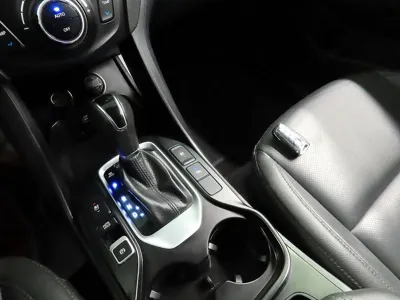 Hyundai Santafe 2018, 102196 км, за 12200000 KRW - фото 9