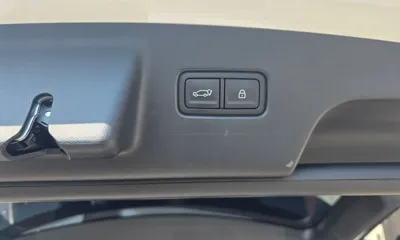 Hyundai Palisade 2026, 25000 км, за 61500000 KRW - фото 8