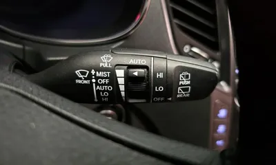 Hyundai Maxcruz 2014, 152652 км, за 10500000 KRW - фото 30