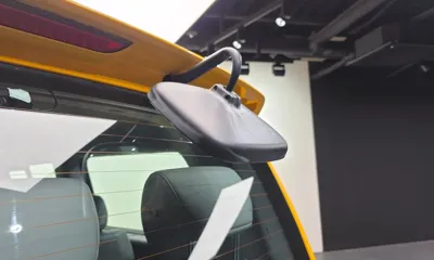 Hyundai Starex 2021, 69954 км, за 17700000 KRW - фото 31