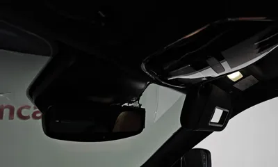 Maserati Levante 2022, 26696 км, за 65600000 KRW - фото 31