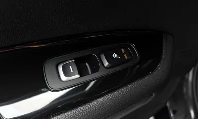 Kia K5 2019, 129582 км, за 13590000 KRW - фото 17