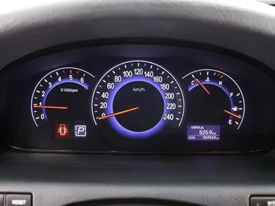 Hyundai Veracruz 2015, 369863 км, за 6690000 KRW - фото 6