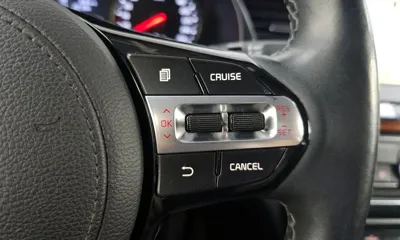 Kia K7 2016, 92680 км, за 11990000 KRW - фото 18