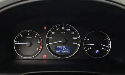 Hyundai Starex 2017, 13960 км, за 15500000 KRW - фото 8
