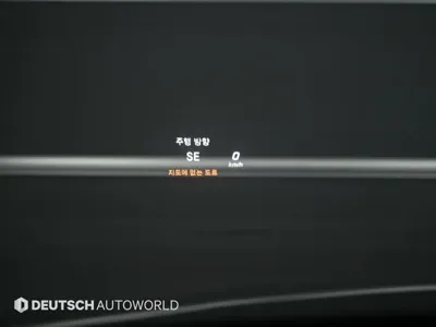 Mercedes-Benz GLC-Class 2019, 51886 км, за 31900000 KRW - фото 18
