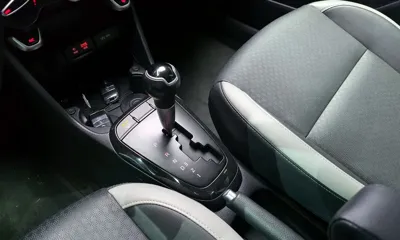 Kia Morning 2017, 24461 км, за 8300000 KRW - фото 9