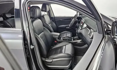 Kia Sorento 2017, 52272 км, за 15500000 KRW - фото 12