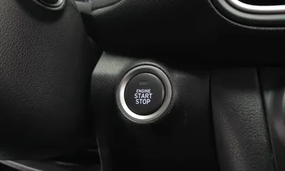 Hyundai Kona 2020, 115629 км, за 11480000 KRW - фото 27