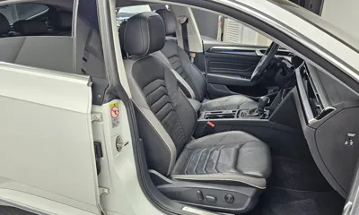 Volkswagen Arteon 2023, 82561 км, за 26900000 KRW - фото 26