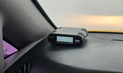 Hyundai Starex 2016, 98071 км, за 8900000 KRW - фото 16