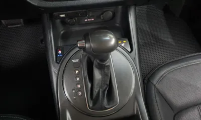 Kia Sportage 2012, 164003 км, за 5300000 KRW - фото 9