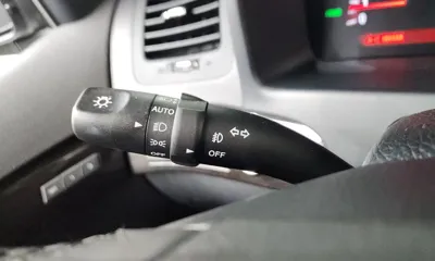 Kia Mohave 2014, 162344 км, за 7900000 KRW - фото 35