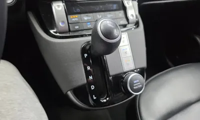 Hyundai Casper 2023, 100666 км, за 12300000 KRW - фото 9