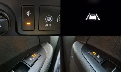 Hyundai Tucson 2019, 83300 км, за 16300000 KRW - фото 16
