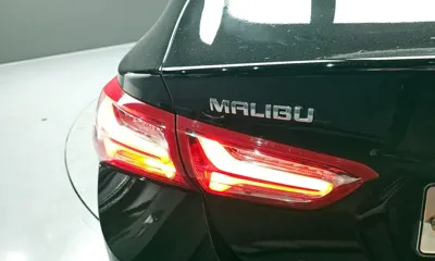 ChevroletGMDaewoo Malibu 2020, 63450 км, за 13900000 KRW - фото 23