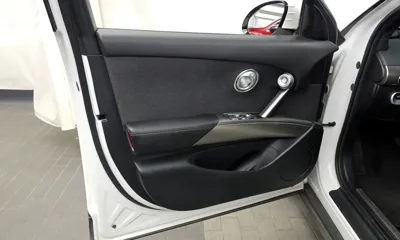 Genesis GV60 2022, 96158 км, за 36900000 KRW - фото 24