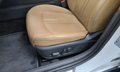 Hyundai Sonata 2024, 43174 км, за 39700000 KRW - фото 32