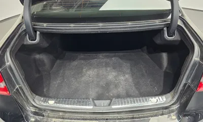Kia K7 2016, 120114 км, за 6900000 KRW - фото 18