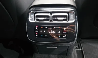 Mercedes-Benz S-Class 2022, 96446 км, за 88000000 KRW - фото 35