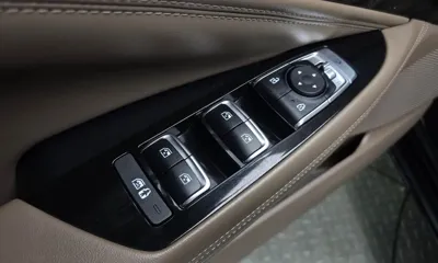 Kia K8 2023, 34159 км, за 27000000 KRW - фото 28
