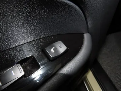 KG_Mobility_Ssangyong Rexton 2025, 14058 км, за 29990000 KRW - фото 15
