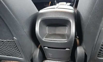 Mercedes-Benz A-Class 2019, 122138 км, за 13500000 KRW - фото 28