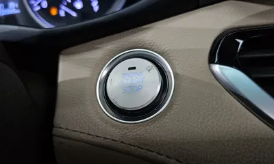 Hyundai Grandeur 2018, 120368 км, за 13700000 KRW - фото 32
