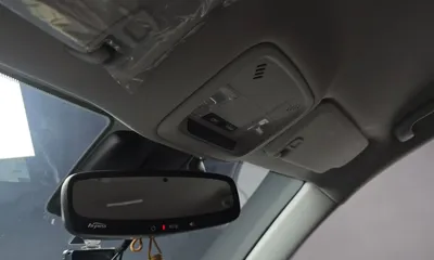 ChevroletGMDaewoo Malibu 2018, 161431 км, за 5800000 KRW - фото 19