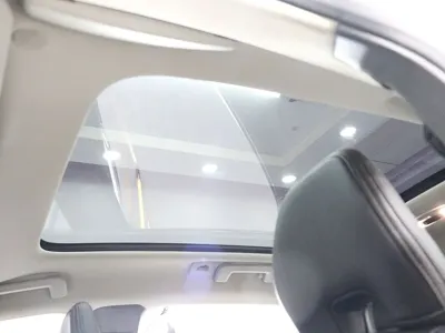 Volvo V40 2019, 72000 км, за 14300000 KRW - фото 13