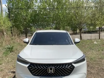 Honda XR-V 2023, 36000 км, за 102800 CNY - фото 7