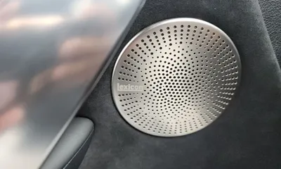 Kia Stinger 2023, 40268 км, за 39800000 KRW - фото 36
