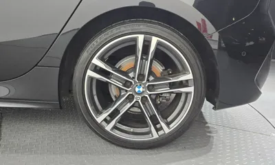 BMW 1-Series 2021, 67226 км, за 24900000 KRW - фото 21