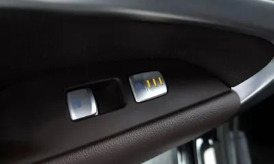 Genesis G70 2021, 72772 км, за 27600000 KRW - фото 31