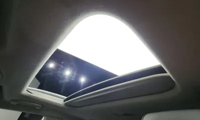 Kia Stonic 2019, 43105 км, за 14700000 KRW - фото 17