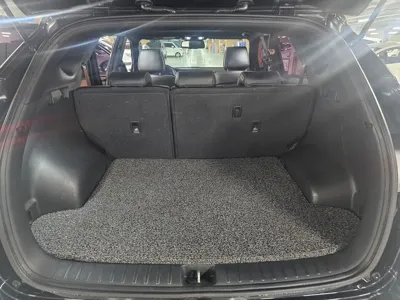 Hyundai Tucson 2017, 135969 км, за 12900000 KRW - фото 20