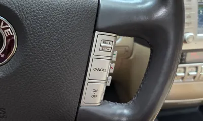 Kia Mohave 2014, 78225 км, за 13500000 KRW - фото 16