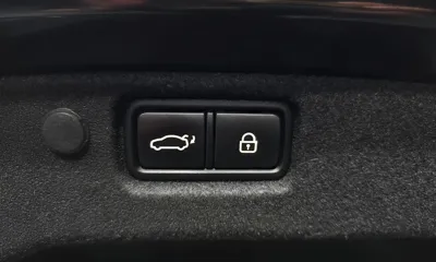 Kia K7 2020, 179237 км, за 17500000 KRW - фото 27