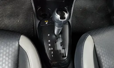 Kia Morning 2017, 95121 км, за 7500000 KRW - фото 9