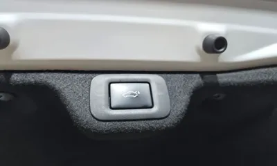Toyota Crown 2025, 28740 км, за 48300000 KRW - фото 32