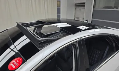 Hyundai Aslan 2016, 143159 км, за 9900000 KRW - фото 19
