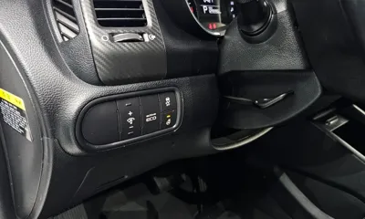 Kia K3 2014, 129996 км, за 5700000 KRW - фото 17