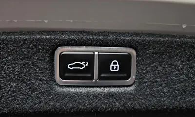 Hyundai Sonata 2024, 49273 км, за 32500000 KRW - фото 27