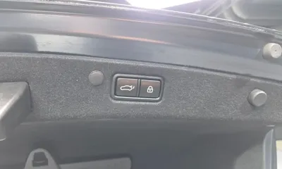 Hyundai Grandeur 2020, 127985 км, за 22890000 KRW - фото 35