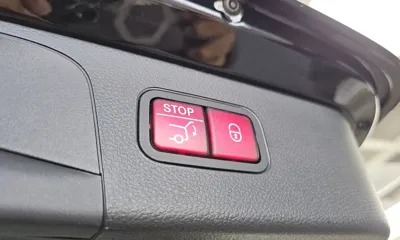 Mercedes-Benz GLC-Class 2019, 68968 км, за 24900000 KRW - фото 28