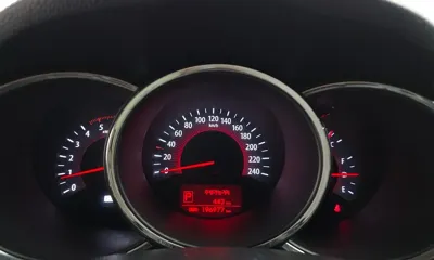 Kia Sorento 2011, 196977 км, за 5000000 KRW - фото 8